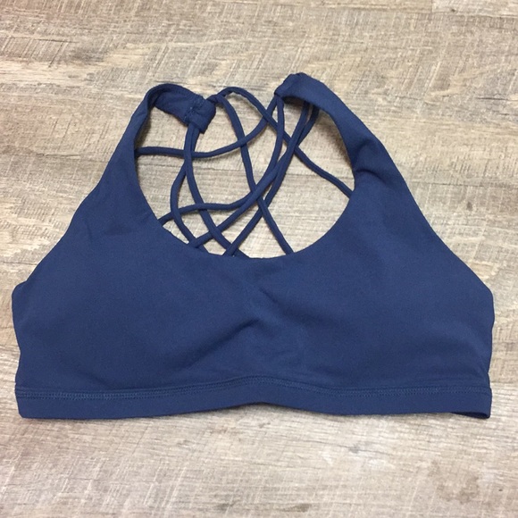 lululemon athletica Other - Lululemon sports bra